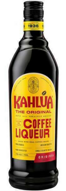 Kahlua 16% 1L