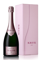 Krug Brut Rose Edition 21 12.5% 0.75L — 2