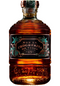 LA PROGRESIVA MEZCLA 13 by Vigia 41% Premium Aged GB 0.7L