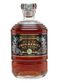 LA PROGRESIVA Limited Edition MEZCLA 8 by Vigia 41% Premium Aged 0.7L