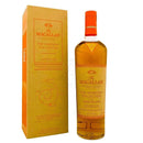 Macallan Harmony Amber Meadow GB 0.7L 44.2%