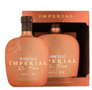 Barcelo Imperial Maple Cask GB 40% 0.7L