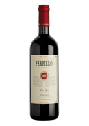 Tenuta Moraia Perpiero Toscana IGT 2019 14% 0.75L