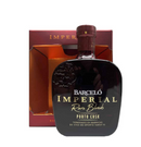 Barcelo Imperial Porto Cask Finish GB 40% 0.7L