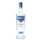 Tovaritch Vodka 40% 0.7L