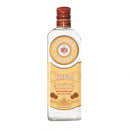 Lazzaroni TRIPLE SEC 38% 0.7L