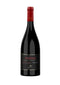 Tenuta Moraia Vesper Maremma Toscana Riserva 2019 14.5% 0.75L