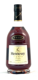 Hennessy Privilege VSOP 40% 0,7L