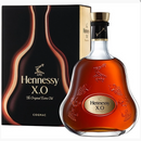 Hennessy XO 40% 0,7L