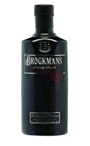 Brockmans Gin 0.70 40%