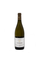 Domaine Ventoura Petit Chablis 13.0% 0.75L