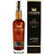 A.H. Riise175 Y Anniversary Rum Gp, 42% 0.7L