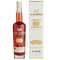 A.H. Riise 1888 Goldmedal Rum Gp, 40% 0.7L