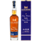A.H. Riise Kong Haakon Royal Reserve Rum Gp, 42% 0.7L