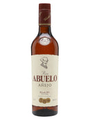 Ron Abuelo Anejo, 40% 0.7L
