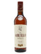 Ron Abuelo Anejo, 40% 0.7L