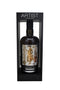 Compass Box Artist #11 Pentology Wisdom 50.10% 0.7L