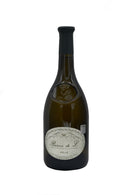 BARON DE LADOUCETTE POUILLY FUME BLANC 2020 14% 0.75L