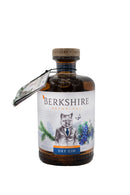 Berkshire Dry Gin 40.3% 0.5L