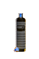 Bobby's Gin, 42% 0.7L