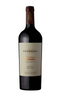 Domaine Bousquet Malbec Reserva 14.5% 0.75L