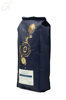 Coffee Premium Espresso 100% Arabica ** 1kg