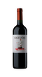 Caleuche Cabernet Sauvignon 13.5% 0.75L