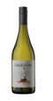 Caleuche Chardonnay 13.0% 0.75L