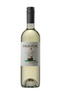 Caleuche Sauvignon Blanc 13.0% 0.75L