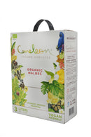 Cameleon Malbec BIB 13% 3L