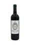 Chateau Ferriere 2019 13.5% 0.75L