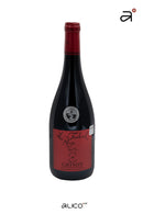 Chinon Rouge Le Fauteuil 14.5% 0.75L