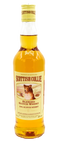 Scottish Collie 40% 0.5L