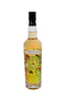 Compass Box ORCHARD HOUSE 46% 0.7L