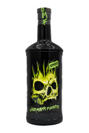 DMF Spiced Rum Flaming Mask 37.5% 1,75L