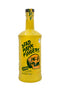 DMF Mango Rum 37.5% 1.75L