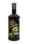 DMF Spiced Rum 37.5% 1.75L