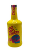 DMF Banana Rum 37.5% 0,7L