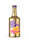 DMF Black Rum 40% 0.7L