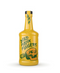 DMF Mango Rum 37.5% 0.7L