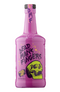 DMF Passionfruit Rum 37.5% 0.7L