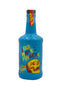 DMF Tequila 40% 0.7L