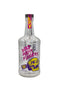 DMF White Rum 37.5% 0.7L