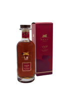 DEAU Cognac VSOP GB 40% 0.7L