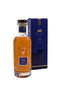 DEAU Cognac VS GB 40% 0.7L