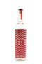 Derrumbes N.1 Oaxaca 0,7L 46,6%