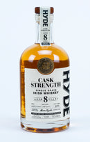Hyde Cask Strength, 59% 0.7L