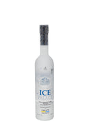 Ice Palace Vodka 40%, 0.5L
