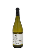 Inwinectus Chardonnay 12.5% 0.75L