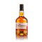 Irishman Single Malt Gen Sbc, 40% 0.7L